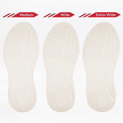 Kadın Gri BILLY Konfor Knit