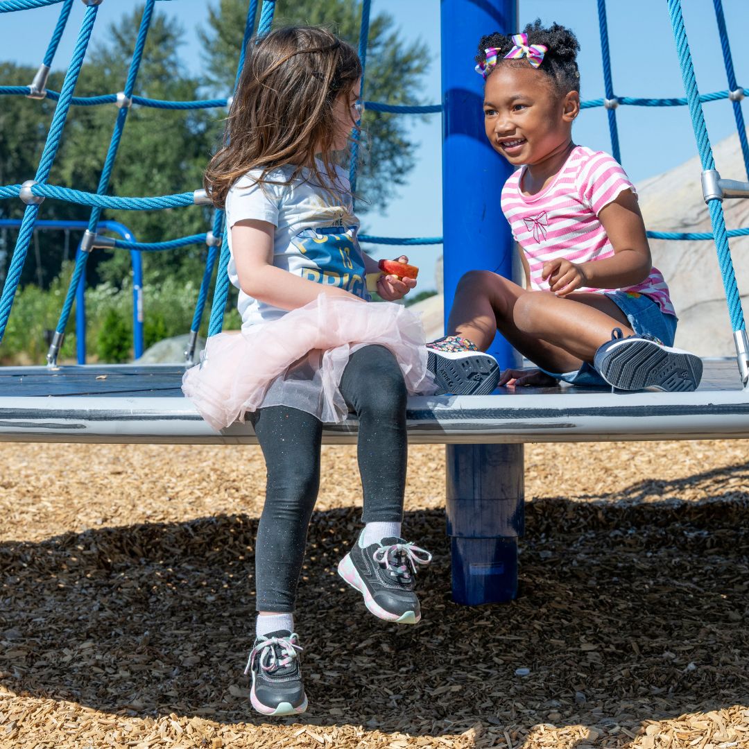 Ortanight Mermaid BILLY Goat