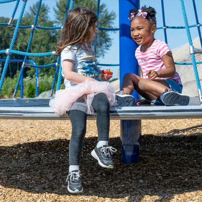 Ortanight Mermaid BILLY Goat