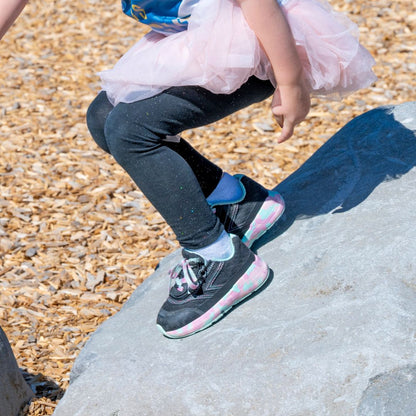 Ortanight Mermaid BILLY Goat