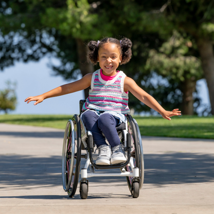 Gümüş Glitz BILLY CS Bilekli