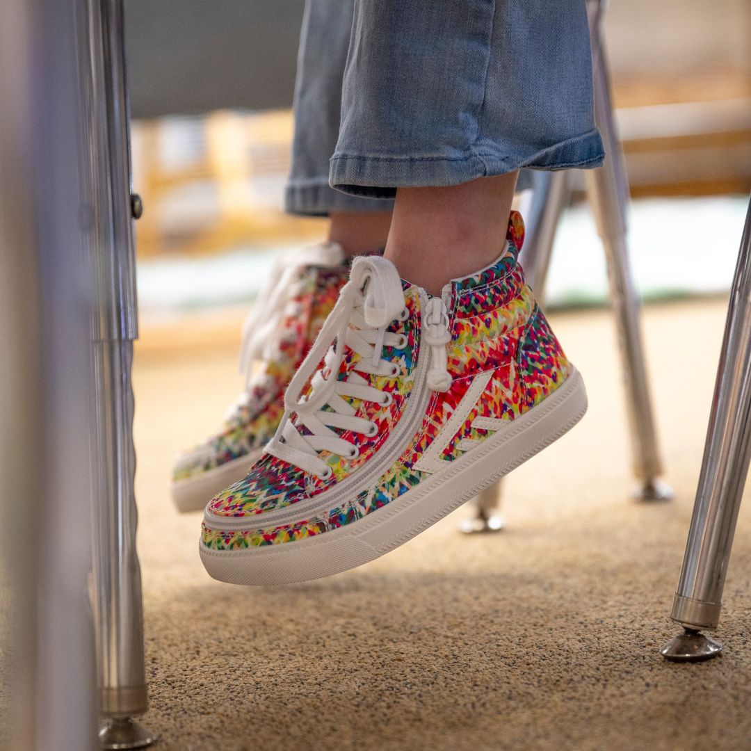 Sunset Ziggy BILLY CS Bilekli