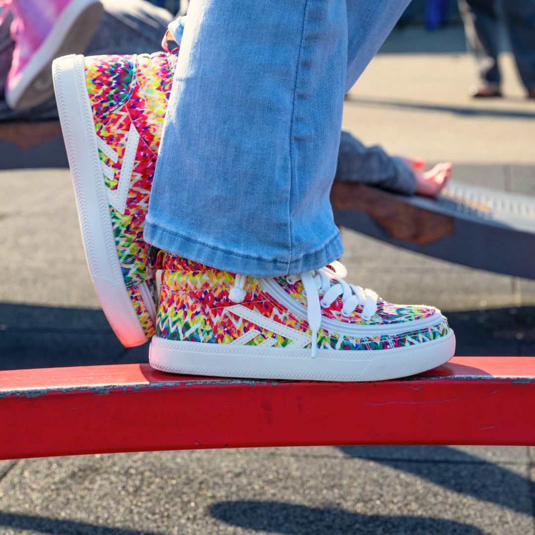 Sunset Ziggy BILLY CS Bilekli